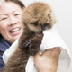 Illustration for article titled This is Way Too Fluffy Not to Share
